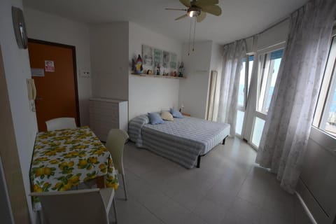 Living room, Seating area, Bedroom