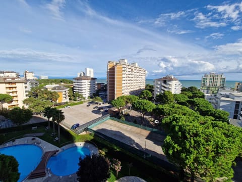 View (from property/room), Swimming pool