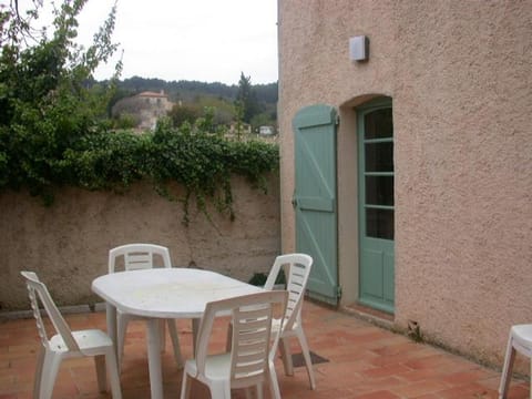 Lou Jas, maison de charme, à 1 km de la mer House in Cassis