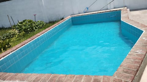 Balcony/Terrace, Swimming pool, Swimming pool