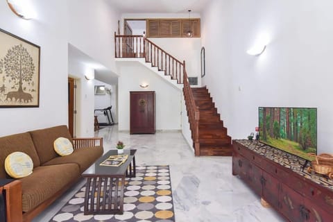 A Stylish & Spacious 4BR Home for Family Getaways Apartamento in Petaling Jaya
