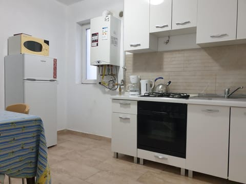 Apartamente la rezidenta noua ideale vacanze job etc Apartment in Timisoara