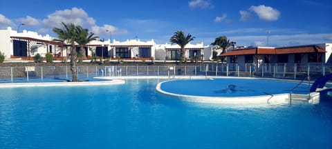 Sun beach Caleta 24 House in Castillo Caleta de Fuste