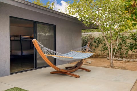 10mins To Coachella Grounds Quinta Green by AvantStay Haus in La Quinta