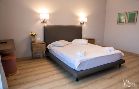 Pensiunea AS Bed and Breakfast in Cluj County