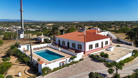 Quinta Coelho Country House in Guia