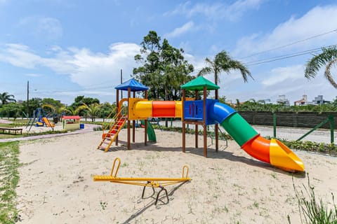 Children play ground, Children play ground, Kids's club