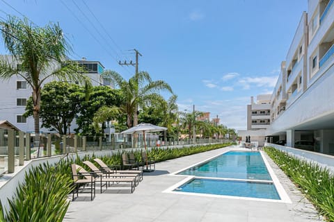 Pool view, Swimming pool, Swimming pool, sunbed