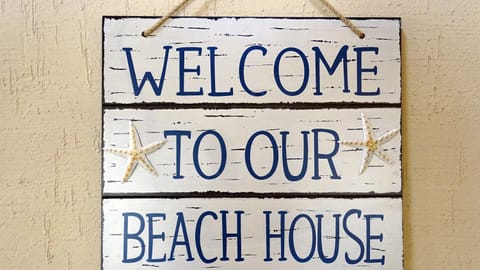Stunning 4 Bedroom Beach Villa on Sandy Beach at Las Palmas Beachfront Resort V10 villa Chalet in Rocky Point