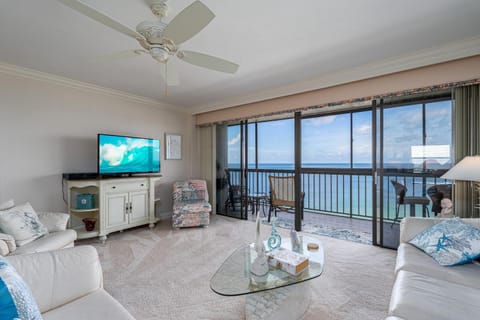 Welcome to Ambassador # 905 Penthouse condo Apartment in Bonita Springs