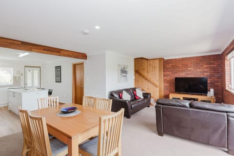 Ollies Place Condo in East Jindabyne