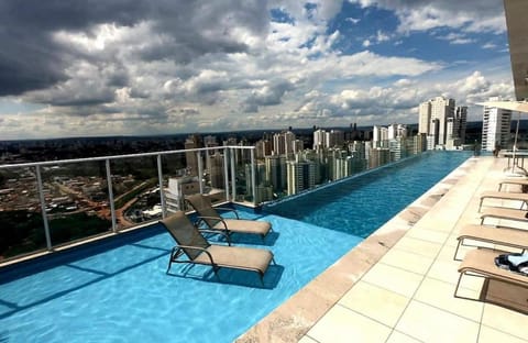 View (from property/room), Swimming pool