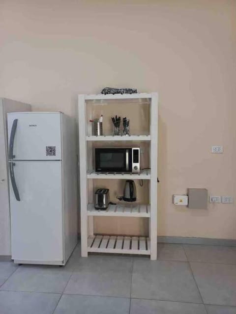 Coffee/tea facilities, Kitchen or kitchenette