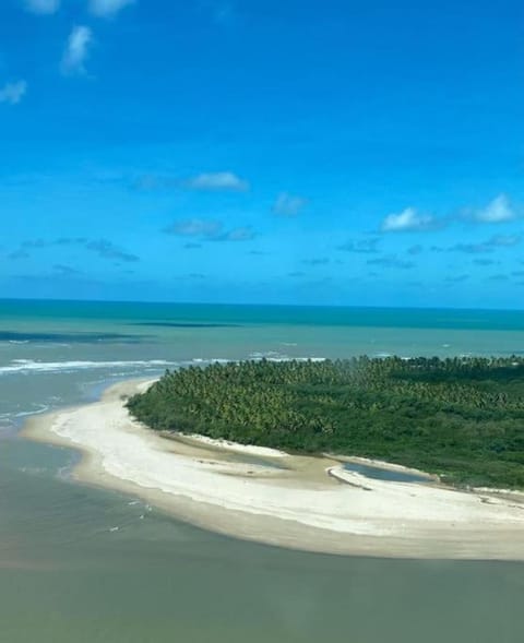 Day, Natural landscape, Beach, Sea view