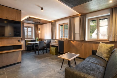 Adlhof Apartments Apartment in Bruneck