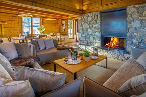 Living room, Seating area, flat iron