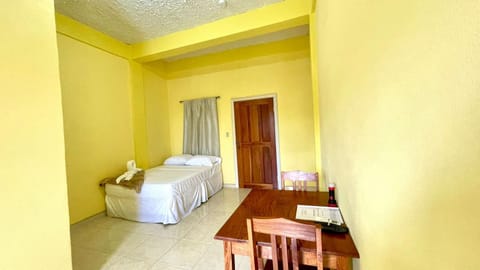 La Cascada Stays Hotel in San Ignacio