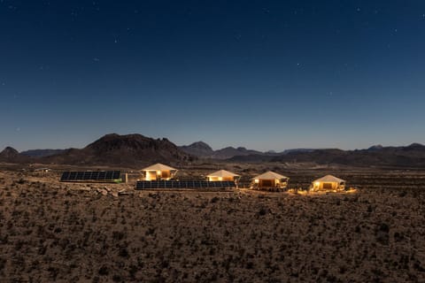 Property building, Natural landscape, View (from property/room), View (from property/room), Mountain view, Mountain view