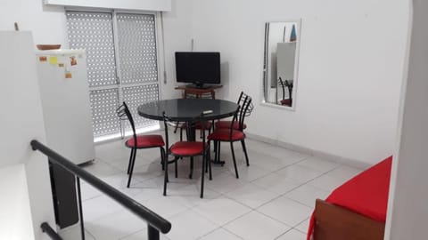 Departamento Centrico Apartment in Gualeguaychú