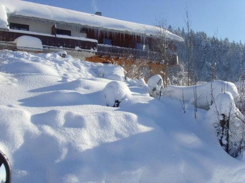 Leihwohnwagen Camping-Aach Campground/ 
RV Resort in Oberstaufen