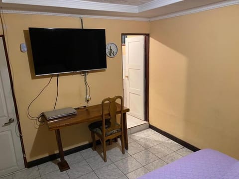 Casa Lupita Alajuela Vacation rental in Alajuela