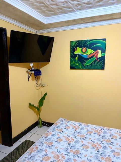 Casa Lupita Alajuela Vacation rental in Alajuela