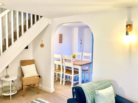 Family friendly home by the beach House in Hayle