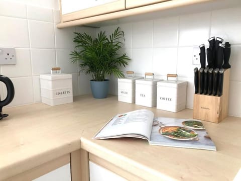 Family friendly home by the beach House in Hayle