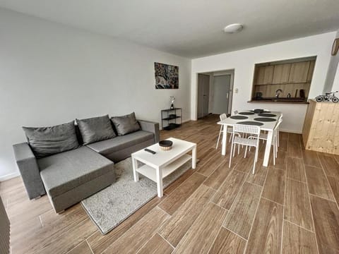 tirou 5 centre - gare - aéroport Apartment in Charleroi