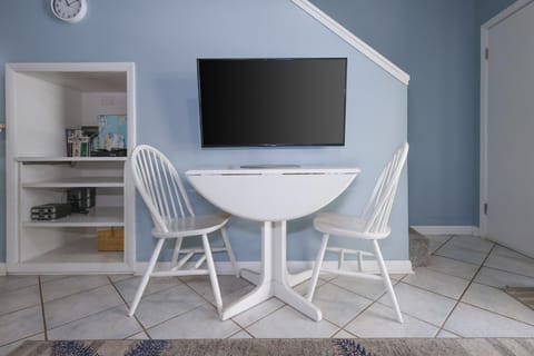 Sugar Beach 353 condo Apartment in Orange Beach