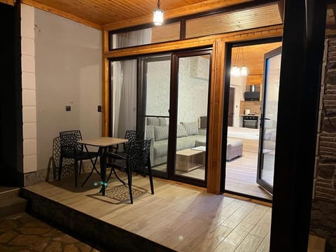 Апартаменти Dream Apartment in Blagoevgrad Province