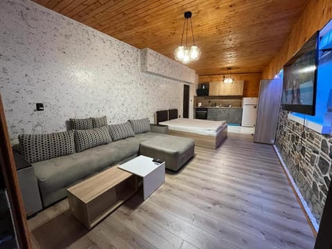 Апартаменти Dream Apartment in Blagoevgrad Province