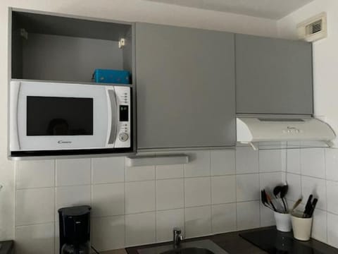 STUDIO BORDEAUX Apartment in Mérignac