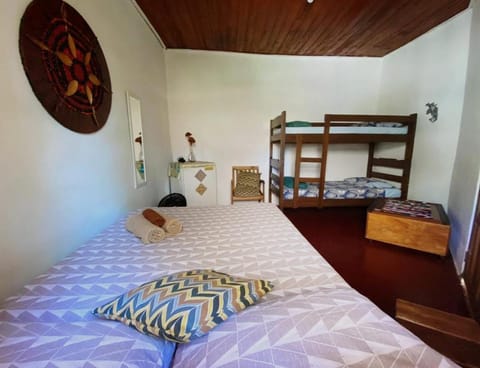 Quarto Solar Wohnung in São Jorge