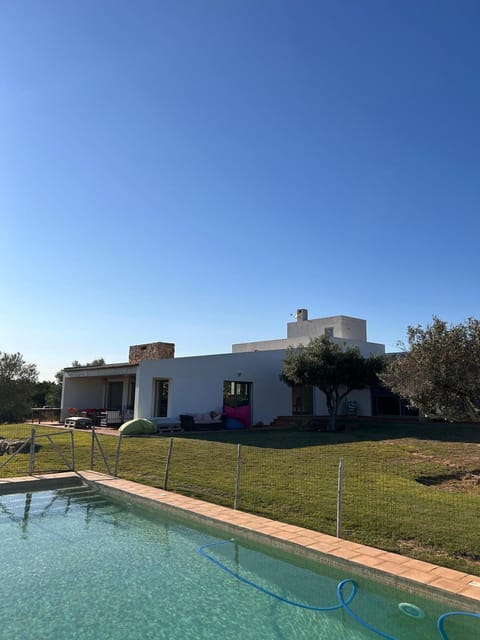 Casa do Cabeçudo House in Faro