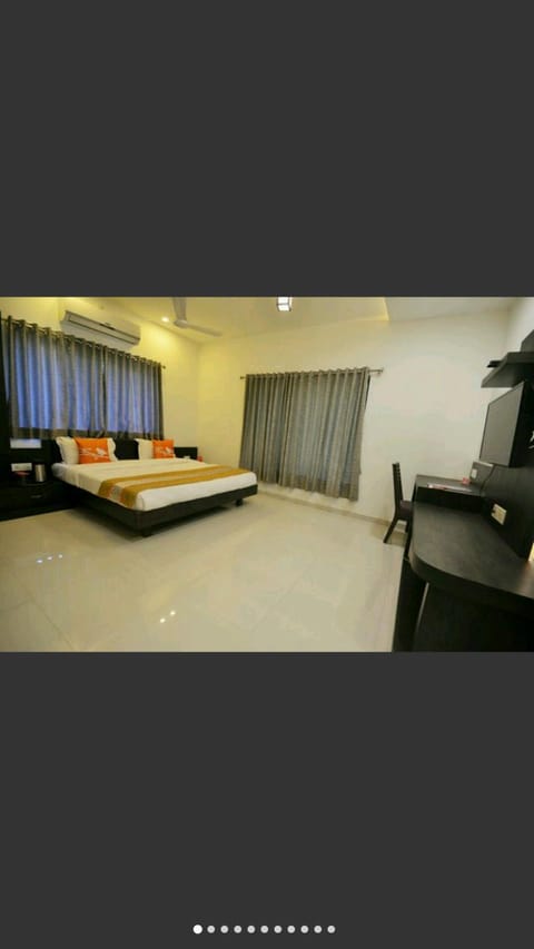 HOTEL ADITYA Hotel in Gujarat
