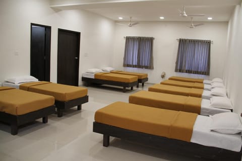 HOTEL ADITYA Hotel in Gujarat