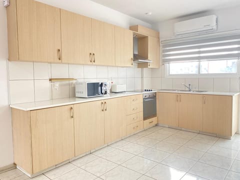 Kitchen or kitchenette, minibar, pet friendly, stove, toaster