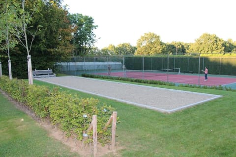 Domein Hellebeuk met UITZICHT! Valkenburg/Klimmen House in Limburg (province)