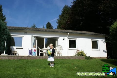 Domein Hellebeuk met UITZICHT! Valkenburg/Klimmen House in Limburg (province)