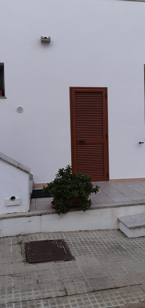 Casa Roberto Apartment in Arzachena