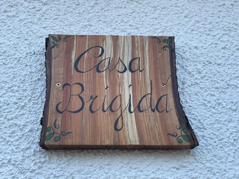 CASA BRIGIDA House in Valle del Jerte