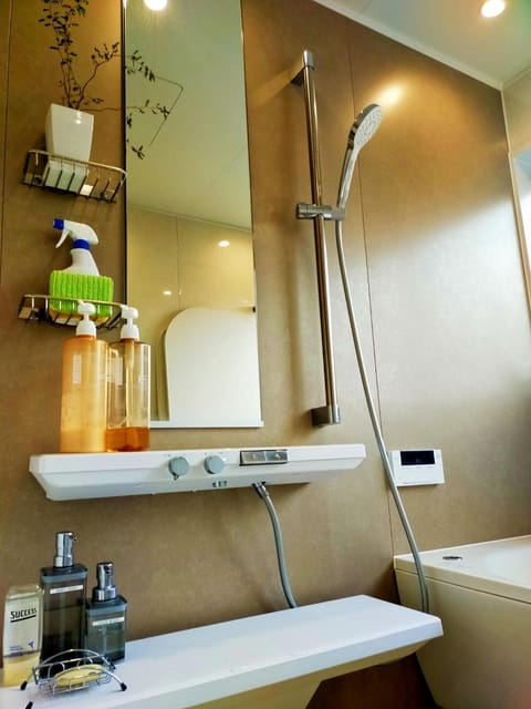 Open House Sakurasakura - Kamakurayama - - Vacation STAY 14047 Bed and Breakfast in Yokohama