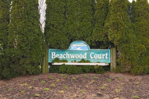 Bethany Meadows --- 38173 Beachwood Court #64 Wohnung in Ocean View