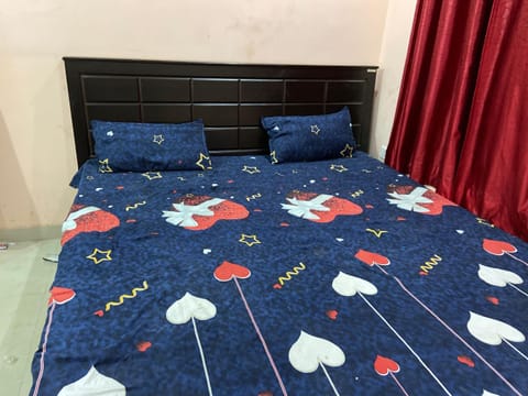OYO Hotel Dream Town Hotel in Lucknow
