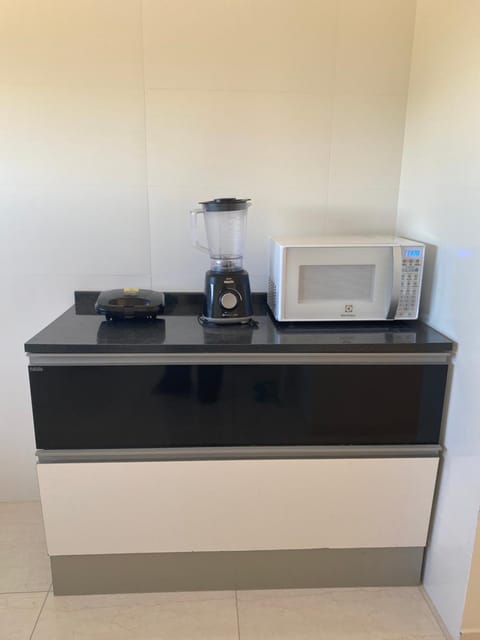 Kitchen or kitchenette, microwave, minibar, pet friendly, toaster