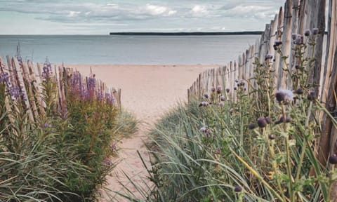 The Estuary Eigentumswohnung in Dundee