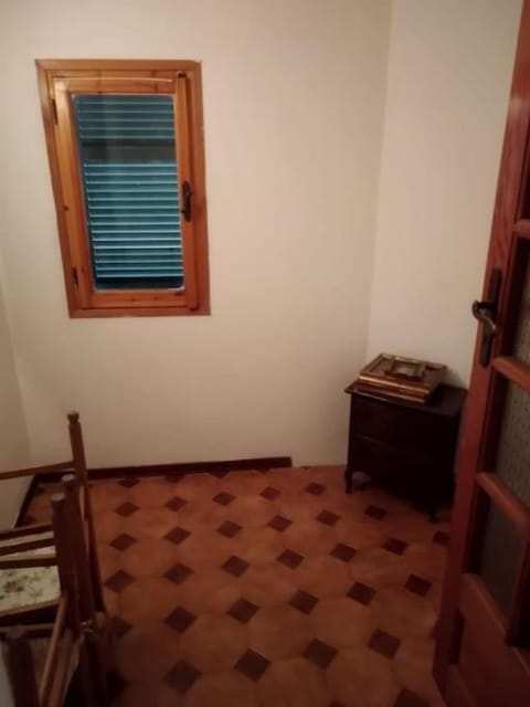 Casa Stefano Apartment in Liguria