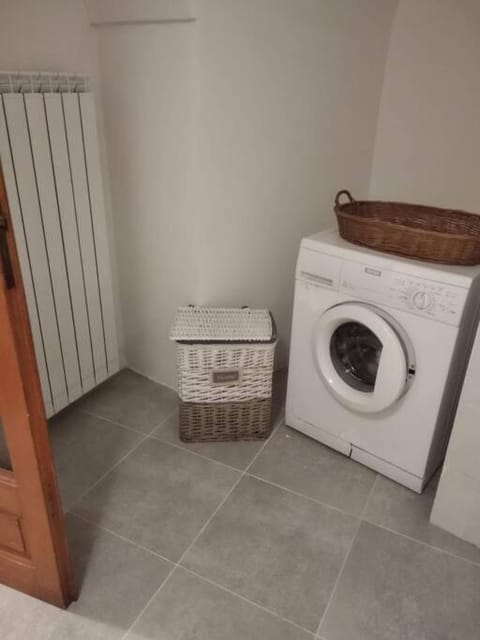 Casa Stefano Apartment in Liguria