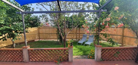 Garden, Garden